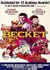 Becket (1964)2.jpg